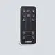 Vaillant-Fernbedienung-VAZ-RC-W-0020236364 gallery number 1